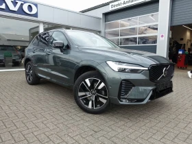 Volvo XC60 NEW 2026 B5 AWD Plus Dark | Mobile.bg � ����� ������ 5