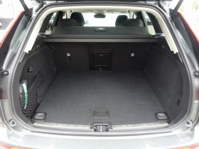 Volvo XC60 NEW 2026 B5 AWD Plus Dark | Mobile.bg � ����� ������ 17