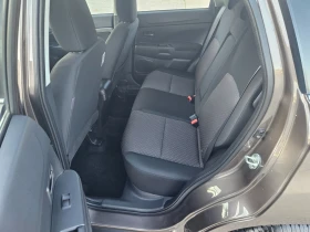 Mitsubishi ASX 64000.km Edition 100 | Mobile.bg � ����� ������ 12