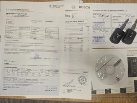 Mitsubishi ASX 64000.km Edition 100 | Mobile.bg � ����� ������ 17
