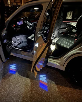 BMW X5 35I * M ����� * PREMIUM PACKAGE * H&K * CARPLAY *  | Mobile.bg � ����� ������ 8
