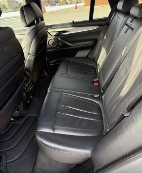 BMW X5 35I * M ����� * PREMIUM PACKAGE * H&K * CARPLAY *  | Mobile.bg � ����� ������ 7