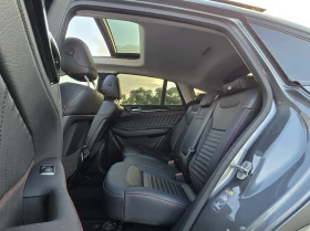 Mercedes-Benz GLE 350 * AMG 6.3 * PANO* Harman Kardon* 360*  | Mobile.bg � ����� ������ 10
