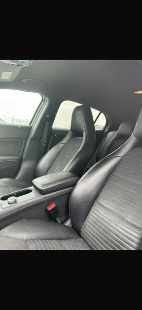 Mercedes-Benz GLA 220 undefined | Auto.bg — изображение 11