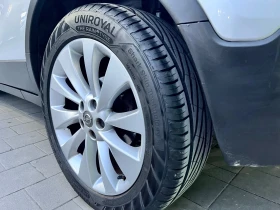 Opel Mokka 1.4 Tutbo Бензи-Газ!! - 7300 € / 14277.56 лв. - 51701226 10
