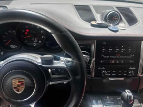 Porsche Macan | CARFAX | ��� ������������ ������ | Mobile.bg � ����� ������ 9