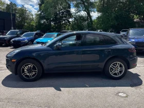 Porsche Macan | CARFAX | ��� ������������ ������ | Mobile.bg � ����� ������ 3