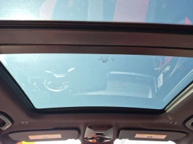 BMW X1 M35I XDRIVE/CARFAX/�������/�����/��������/ | Mobile.bg � ����� ������ 12