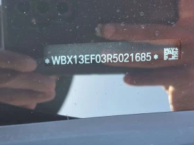 BMW X1 M35I XDRIVE/CARFAX/�������/�����/��������/ | Mobile.bg � ����� ������ 15