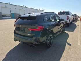 BMW X1 M35I XDRIVE/CARFAX/�������/�����/��������/ | Mobile.bg � ����� ������ 3