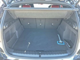 BMW X1 M35I XDRIVE/CARFAX/�������/�����/��������/ | Mobile.bg � ����� ������ 13