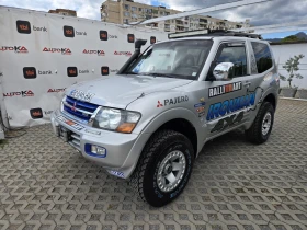 Mitsubishi Pajero 3.5i-203��= ���� ����= ��������= OFFROAD | Mobile.bg � ����� ������ 6