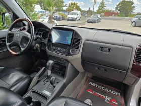 Mitsubishi Pajero 3.5i-203��= ���� ����= ��������= OFFROAD | Mobile.bg � ����� ������ 12