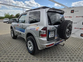 Mitsubishi Pajero 3.5i-203��= ���� ����= ��������= OFFROAD | Mobile.bg � ����� ������ 5