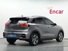 Kia Niro Noblesse| 180�.�. | Mobile.bg � ����� ������ 2