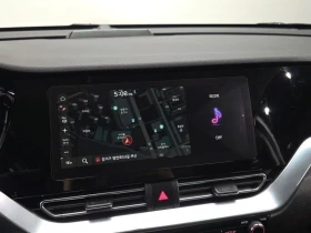 Kia Niro Noblesse| 180�.�. | Mobile.bg � ����� ������ 15