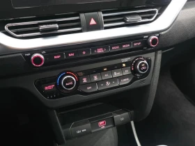 Kia Niro Noblesse| 180�.�. | Mobile.bg � ����� ������ 17