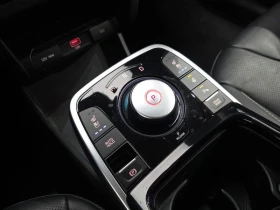 Kia Niro Noblesse| 180�.�. | Mobile.bg � ����� ������ 9