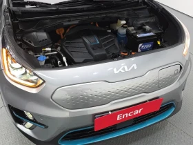Kia Niro Noblesse| 180�.�. | Mobile.bg � ����� ������ 6