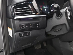 Kia Niro Noblesse| 180�.�. | Mobile.bg � ����� ������ 13