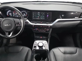 Kia Niro Noblesse| 180�.�. | Mobile.bg � ����� ������ 7