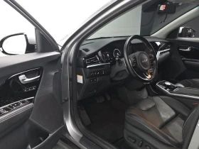 Kia Niro Noblesse| 180�.�. | Mobile.bg � ����� ������ 10