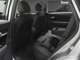 Kia Niro Noblesse| 180�.�. | Mobile.bg � ����� ������ 11