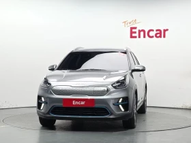 Kia Niro Noblesse| 180�.�. | Mobile.bg � ����� ������ 3