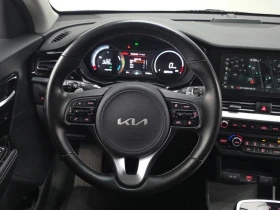 Kia Niro Noblesse| 180�.�. | Mobile.bg � ����� ������ 14