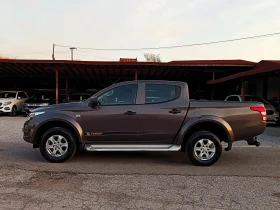 Mitsubishi L200 2.4 Di-D* 4X4* �����* ������* Euro 6B*  | Mobile.bg � ����� ������ 7