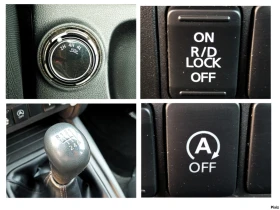 Mitsubishi L200 2.4 Di-D* 4X4* �����* ������* Euro 6B*  | Mobile.bg � ����� ������ 13