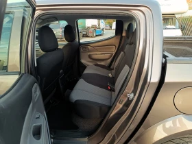 Mitsubishi L200 2.4 Di-D* 4X4* �����* ������* Euro 6B*  | Mobile.bg � ����� ������ 15