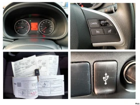 Mitsubishi L200 2.4 Di-D* 4X4* �����* ������* Euro 6B*  | Mobile.bg � ����� ������ 14