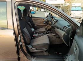 Mitsubishi L200 2.4 Di-D* 4X4* �����* ������* Euro 6B*  | Mobile.bg � ����� ������ 10