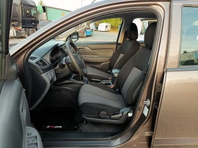 Mitsubishi L200 2.4 Di-D* 4X4* �����* ������* Euro 6B*  | Mobile.bg � ����� ������ 9