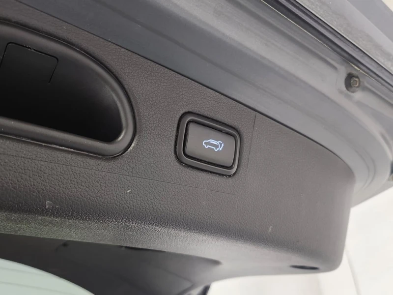 Hyundai Tucson 2019 LUXURY * БЕЗ ПЪРВОНАЧАЛНА ВНОСКА, снимка 13 - Автомобили и джипове - 52951915