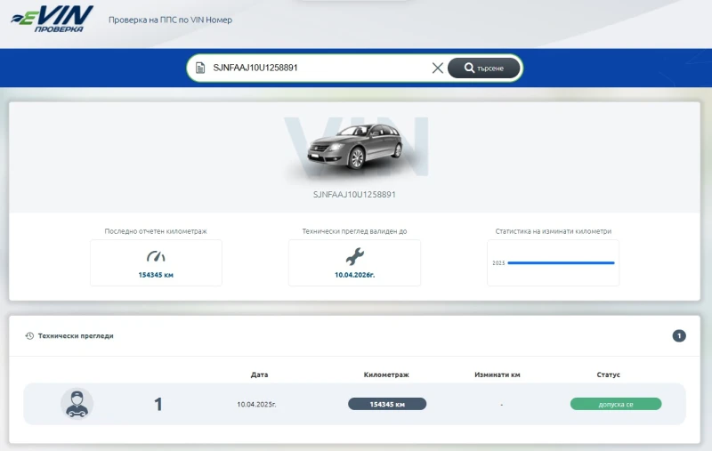 Nissan Qashqai, снимка 14 - Автомобили и джипове - 53132239