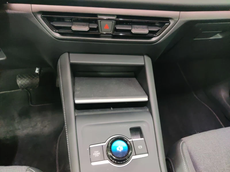 VW Tayron 1.5 eTSI  DSG , снимка 15 - Автомобили и джипове - 53334454