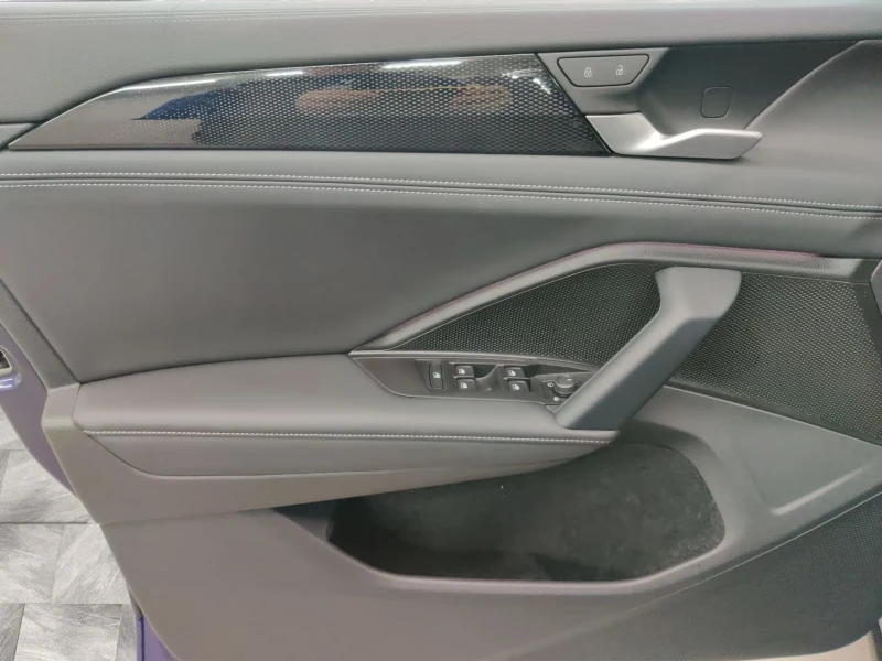 VW Tayron 1.5 eTSI  DSG , снимка 11 - Автомобили и джипове - 53334454