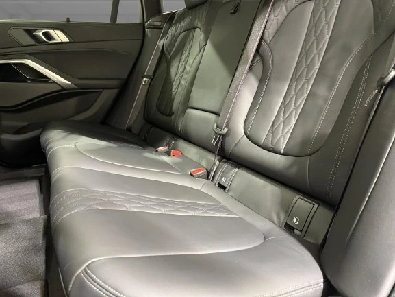 BMW X6 40d xDrive = M-Sport Pro =  | Mobile.bg   8