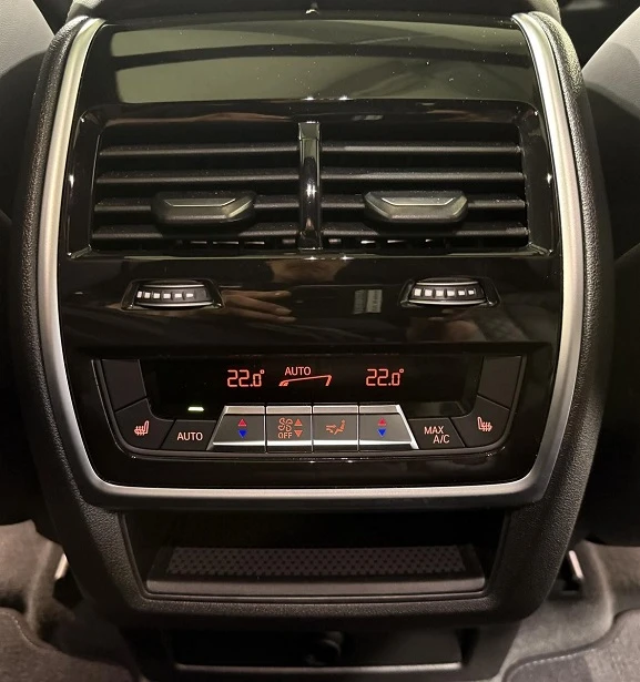 BMW X6 40d xDrive = M-Sport Pro =  | Mobile.bg   9