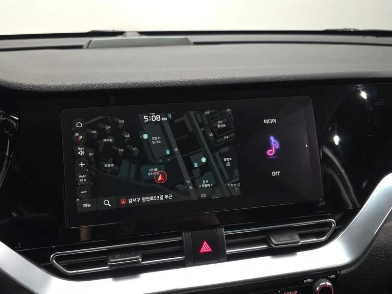 Kia Niro Noblesse| 180�.�. | Mobile.bg � ����������� 15