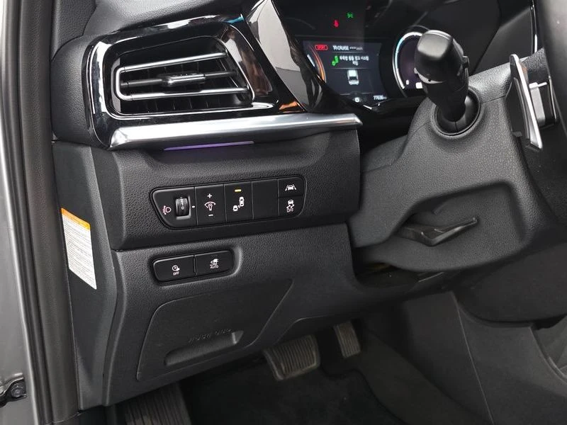 Kia Niro Noblesse| 180�.�. | Mobile.bg � ����������� 13