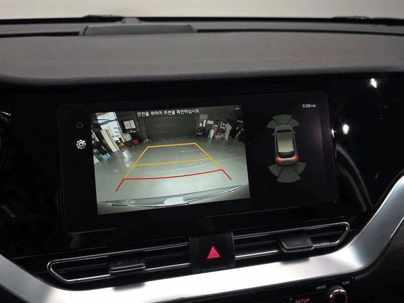 Kia Niro Noblesse| 180�.�. | Mobile.bg � ����������� 16
