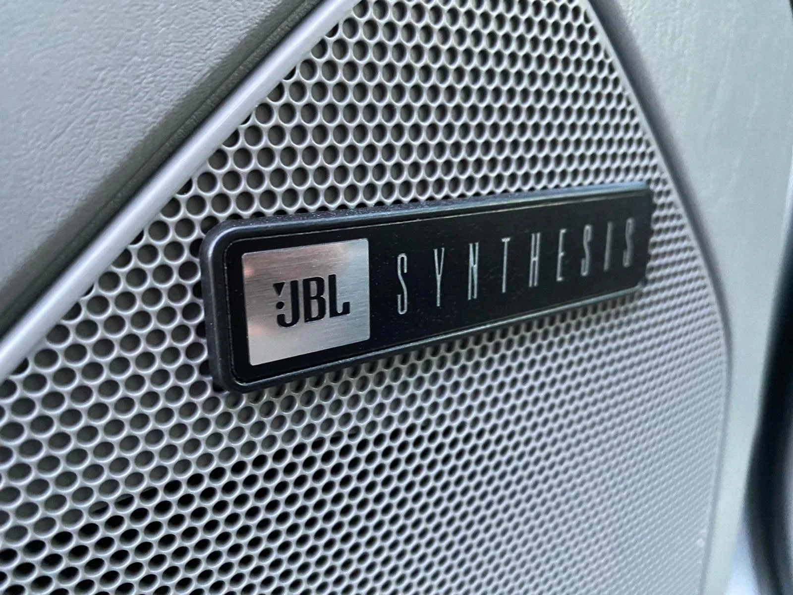 Toyota 4runner 4.7 V8 SR5 | Mobile.bg   15