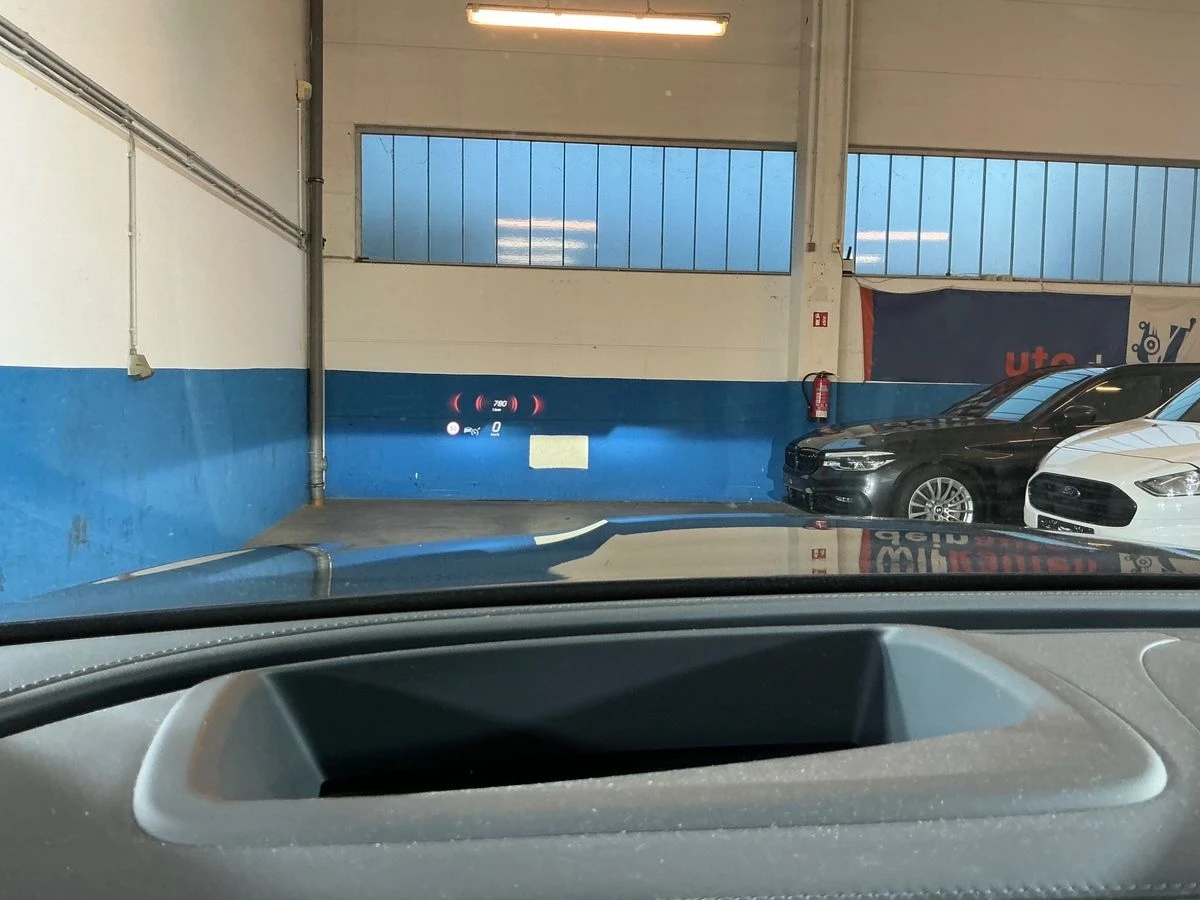 Mercedes-Benz GLC 300 AMG Line/360/���������/��.�������/Digital LED/���� | Mobile.bg � ����������� 11