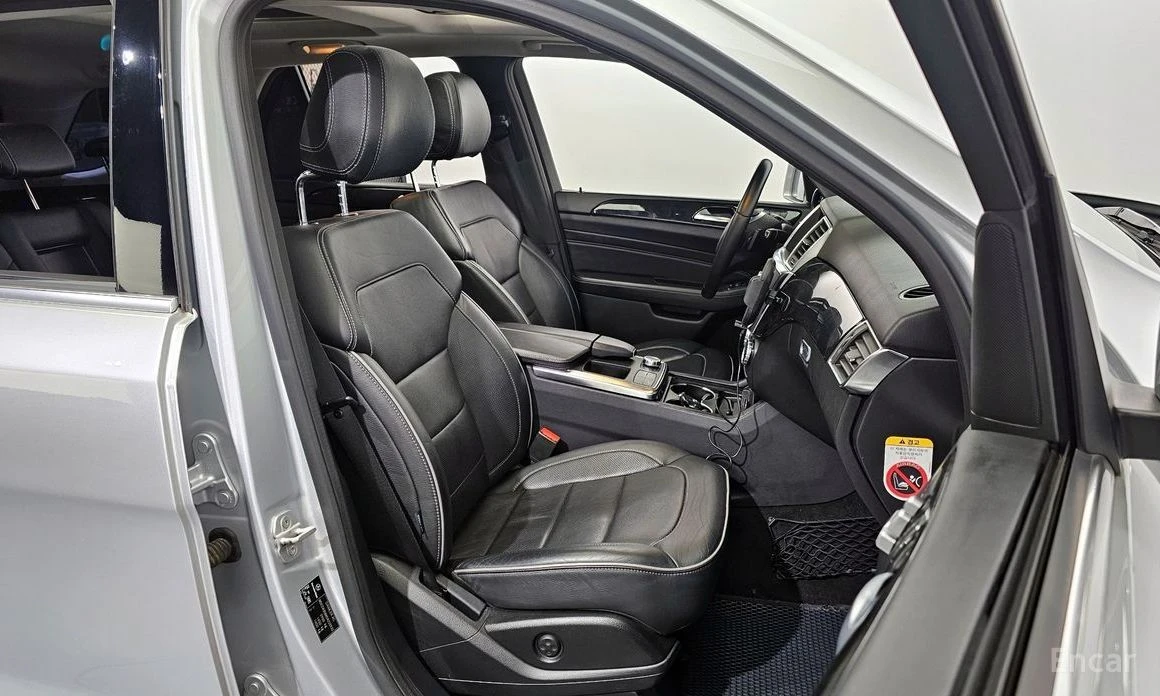 Mercedes-Benz ML 350 | Mobile.bg � ����������� 12