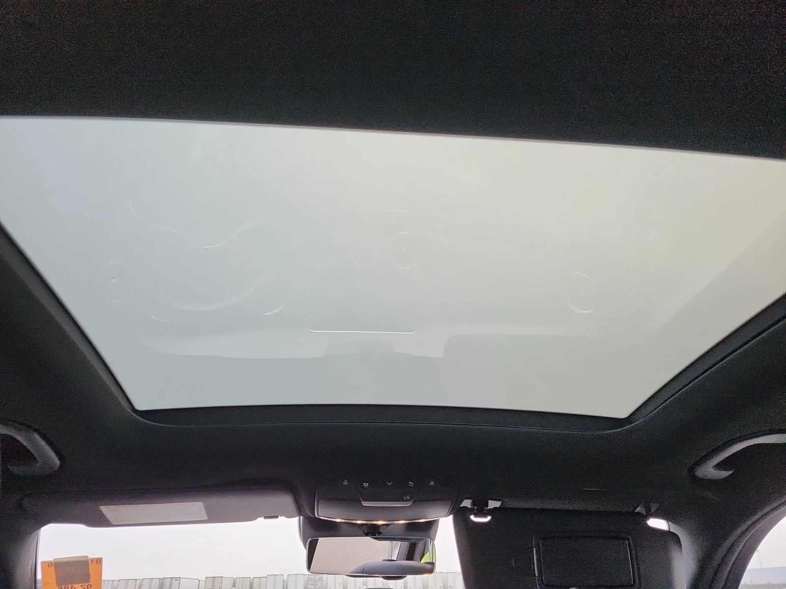 Mercedes-Benz GLC 300 4matic * CARFAX* ����� �� �����������*  | Mobile.bg � ����������� 11