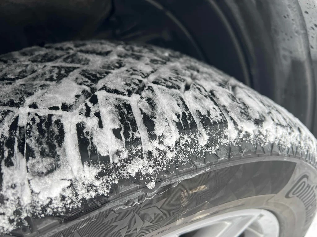 Honda Cr-v * Sport * CARFAX * ������ * �������� | Mobile.bg � ����������� 7