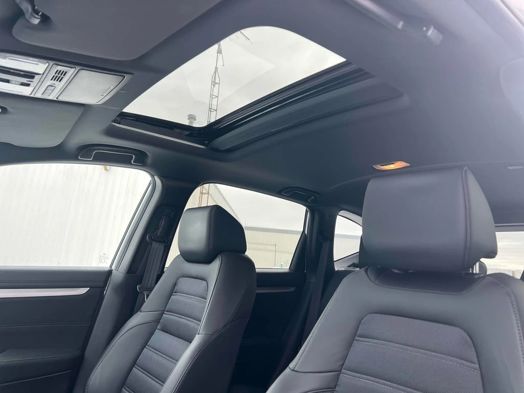 Honda Cr-v * Sport * CARFAX * ������ * �������� | Mobile.bg � ����������� 10